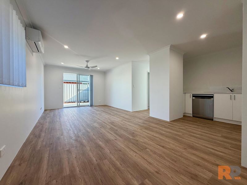 16/22 Old Pinjarra Road, Greenfields WA 6210