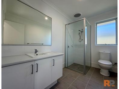 16/22 Old Pinjarra Road, Greenfields WA 6210
