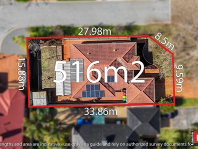 309 Epsom  Avenue, Redcliffe WA 6104
