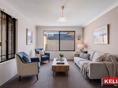 309 Epsom  Avenue, Redcliffe WA 6104