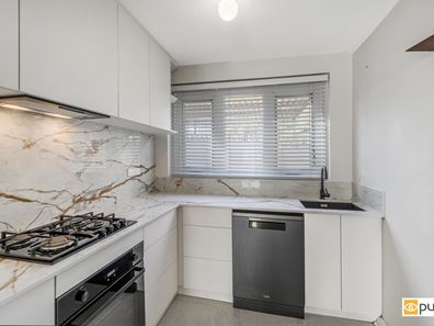 6/93 Stirling Highway, Nedlands WA 6009