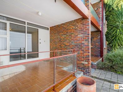6/93 Stirling Highway, Nedlands WA 6009