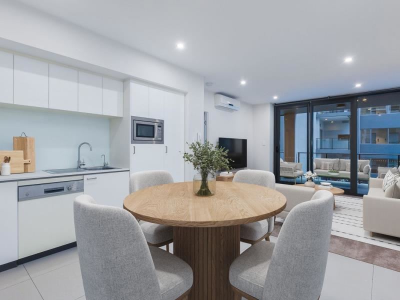 112/30 Hood Street, Subiaco WA 6008