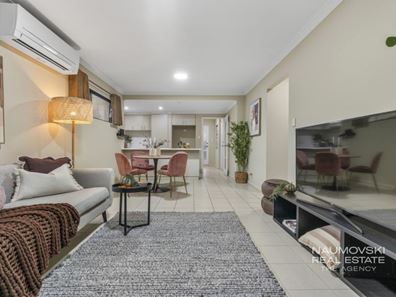 36 Chipala Road, Westminster WA 6061