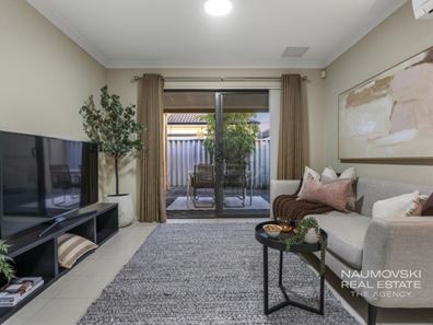 36 Chipala Road, Westminster WA 6061