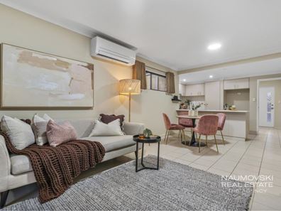 36 Chipala Road, Westminster WA 6061
