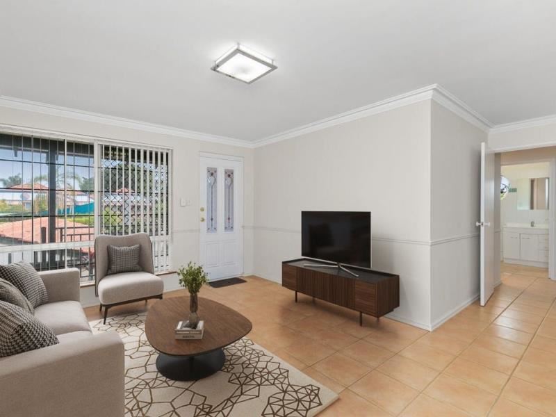 18/48 Moondine Drive, Wembley WA 6014