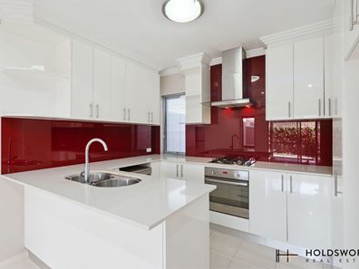 8A Glentworth Avenue, Tuart Hill WA 6060