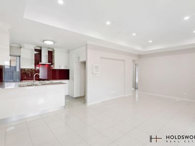 8A Glentworth Avenue, Tuart Hill WA 6060