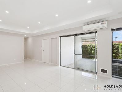 8A Glentworth Avenue, Tuart Hill WA 6060