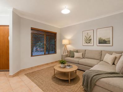 20 Mcneil Grove, Jarrahdale WA 6124