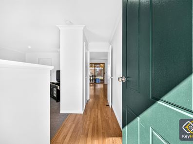 27 Minigwal Loop, Waikiki WA 6169