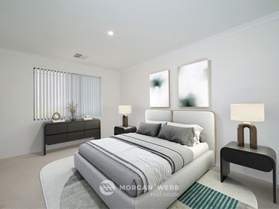15 Begonia Street, Sinagra WA 6065