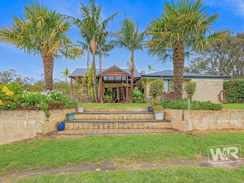 53 Ingoldby Street, Mount Barker