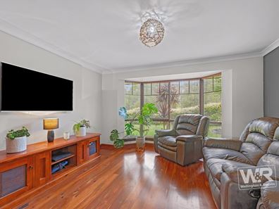 53 Ingoldby Street, Mount Barker WA 6324
