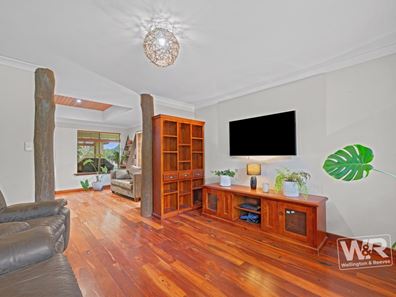 53 Ingoldby Street, Mount Barker WA 6324