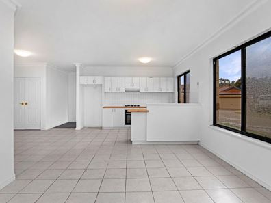 9A Zrinski Court, Stirling WA 6021