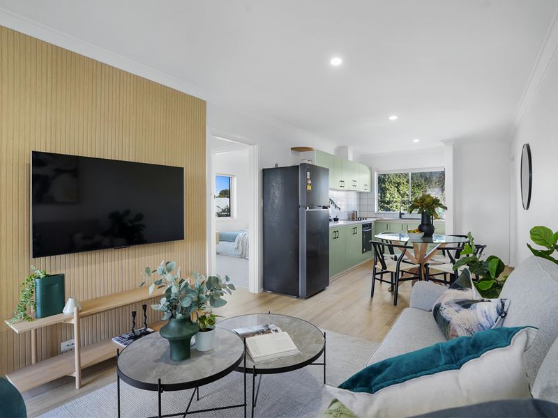 8/21 Ventnor Street, Scarborough WA 6019