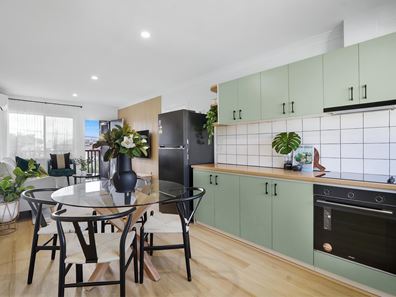 8/21 Ventnor Street, Scarborough WA 6019