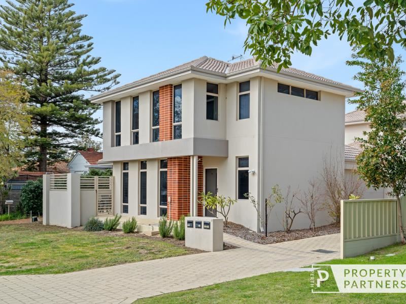 7A Shaw Place, Innaloo WA 6018