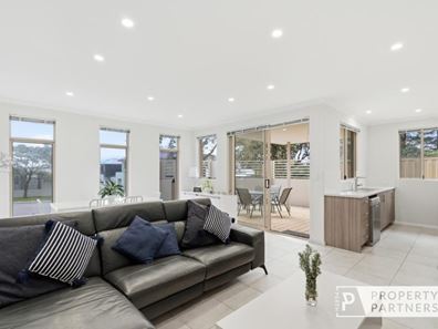 7A Shaw Place, Innaloo WA 6018