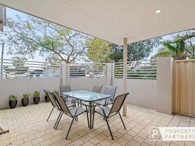 7A Shaw Place, Innaloo WA 6018