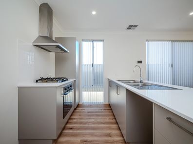 50 Nasturtium Road, Sinagra WA 6065