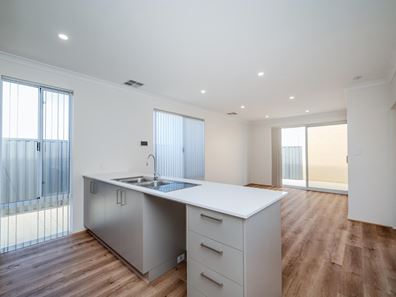 50 Nasturtium Road, Sinagra WA 6065
