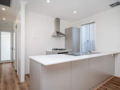 50 Nasturtium Road, Sinagra WA 6065