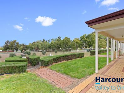 201 Ayrshire Loop, Lower Chittering WA 6084