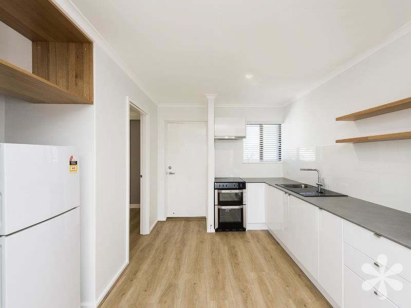 18/949 Albany Hwy, East Victoria Park WA 6101