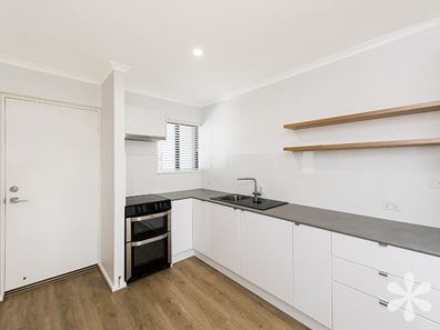 18/949 Albany Hwy, East Victoria Park WA 6101