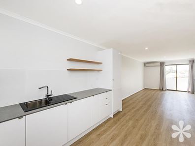 18/949 Albany Hwy, East Victoria Park WA 6101