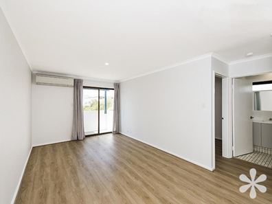 18/949 Albany Hwy, East Victoria Park WA 6101