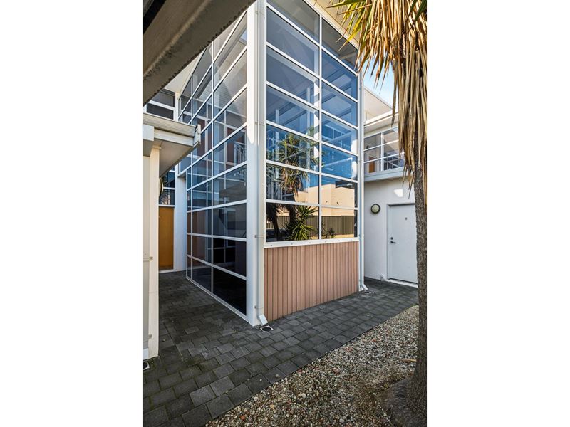 15/13 Delrosso Place, O'Connor WA 6163