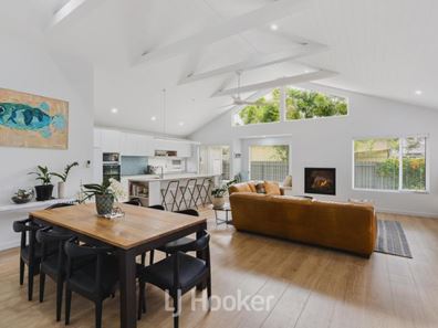 7 Sutton Way, West Busselton WA 6280
