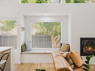 7 Sutton Way, West Busselton WA 6280