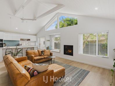 7 Sutton Way, West Busselton WA 6280