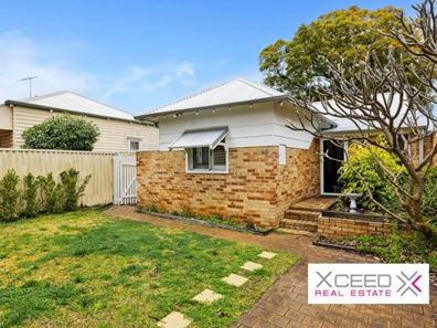 65 Carnarvon Street, East Victoria Park WA 6101
