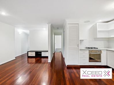 65 Carnarvon Street, East Victoria Park WA 6101