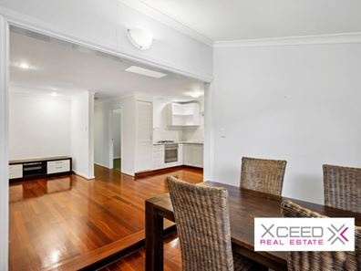 65 Carnarvon Street, East Victoria Park WA 6101