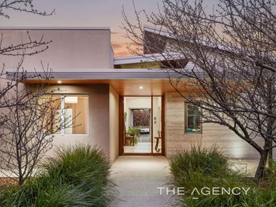 380 O'Brien Road, Gidgegannup WA 6083