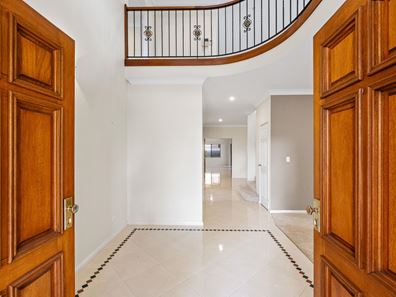 76 Stoneham Road, Attadale WA 6156
