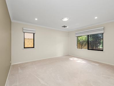 76 Stoneham Road, Attadale WA 6156