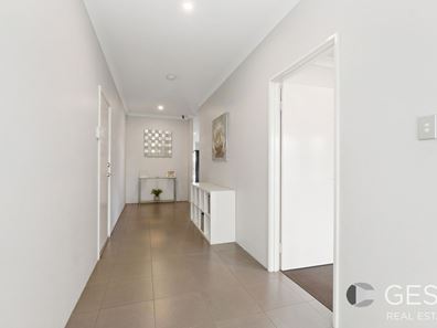 17 Mirrool Way, Ellenbrook WA 6069