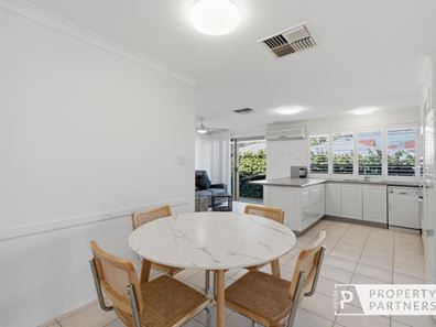 44B Deanmore Road, Scarborough WA 6019