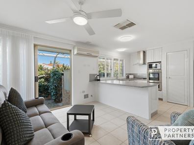 44B Deanmore Road, Scarborough WA 6019