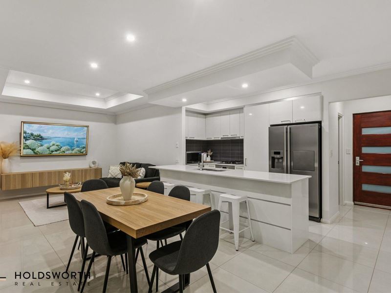 15B Narrung Way, Nollamara