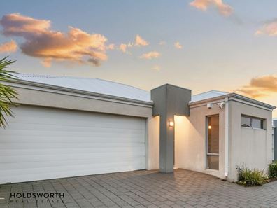 15B Narrung Way, Nollamara WA 6061