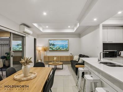 15B Narrung Way, Nollamara WA 6061